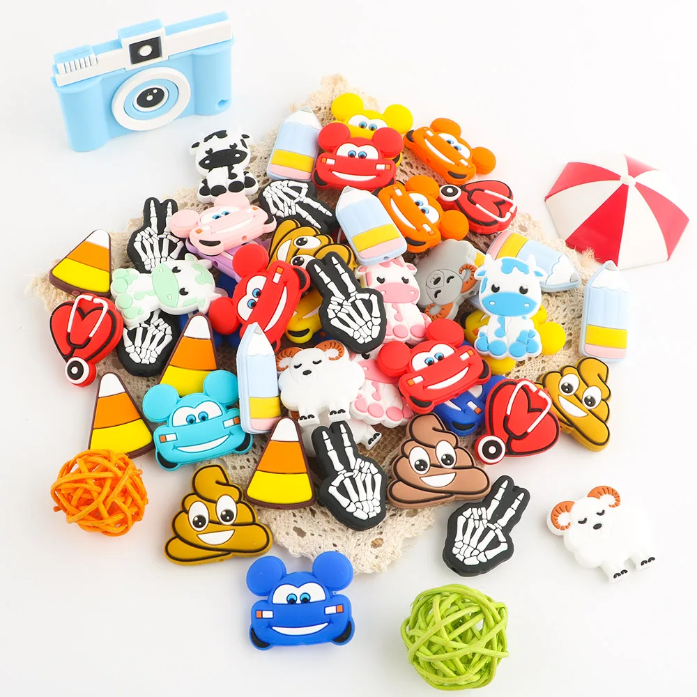 Sunrony cuentas - Vista principal completa