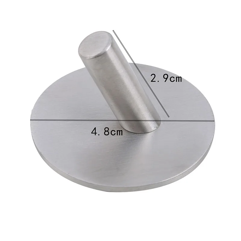Silver 02