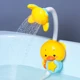 Duck 471