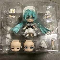 Figura Hatsune Miku Symphony 2023 – Coleccionable edición Q