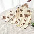 Castaño