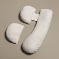 Updated type white