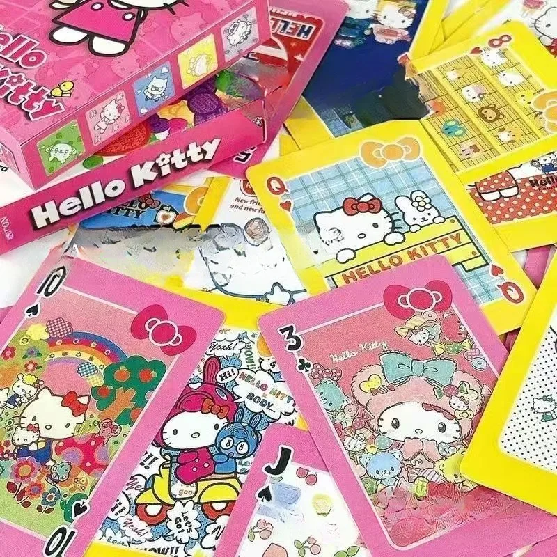 Hello Kitty 03