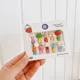 10pcs hairpins 1