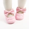 A Pink