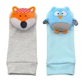 2pc baby socks I