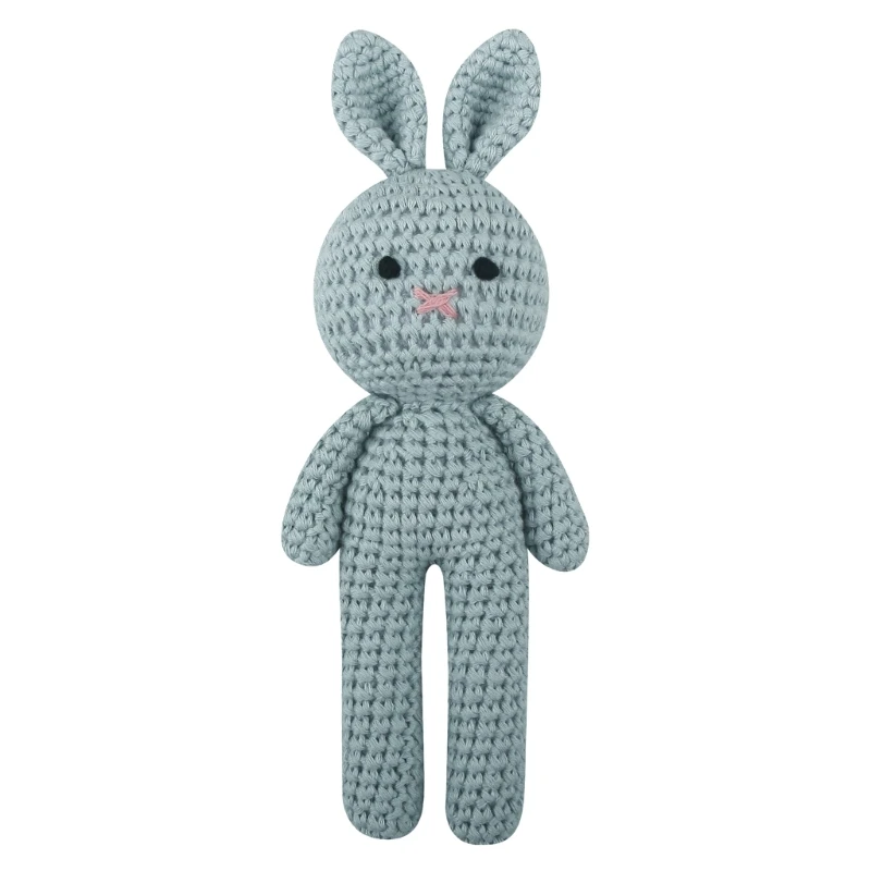 bunny-569-19cm
