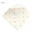 Colorful dots