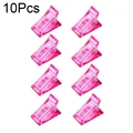 M54 10Pcs-Pink