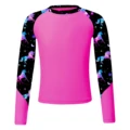 Hot Pink