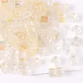 Light Yellow