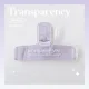 Clear Violet