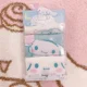Cinnamoroll
