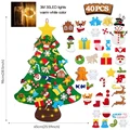 40PCS With Light