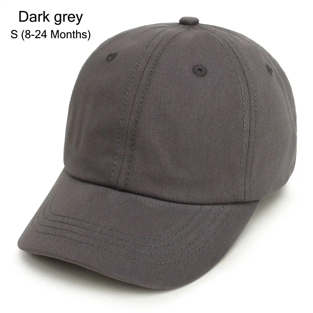 S-Dark grey