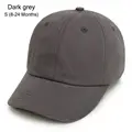 S-Dark grey