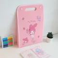 My Melody-1