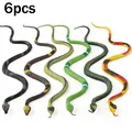 6pc