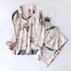 Style-1