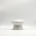 Small size white