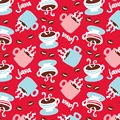Coffee Cup