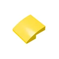 yellow-20pcs