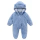 Baby Blue