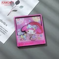 My Melody 5