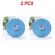 Style A 2pcs