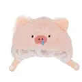 pig