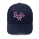 peaked cap 7