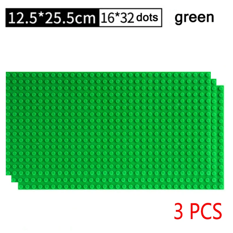 green16X32dot