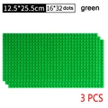 green16X32dot