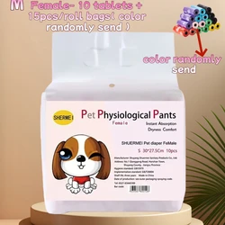 Pañales desechables talla recién nacido para bebé