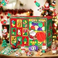 2 in 1 Christmas