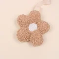 daisy khaki