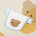 bear white-l