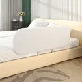 Baby fence A
