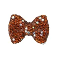 3pcs orange