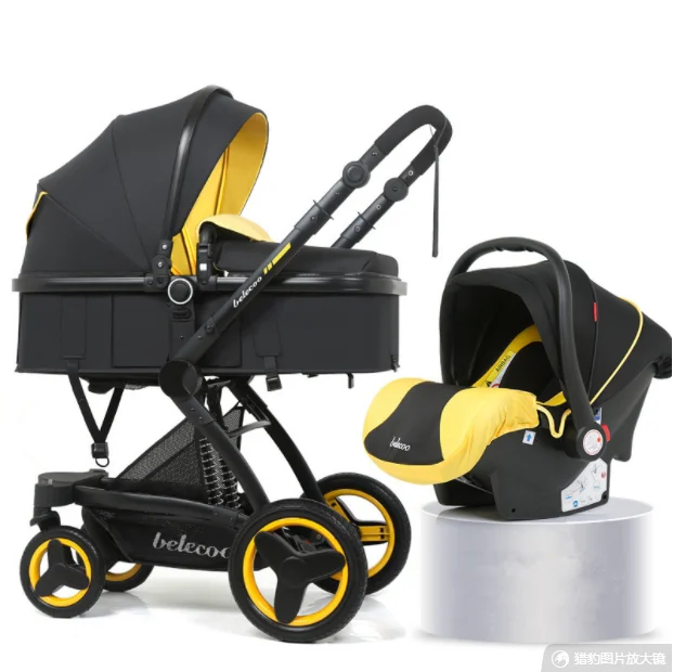 color 6 oxford cloth