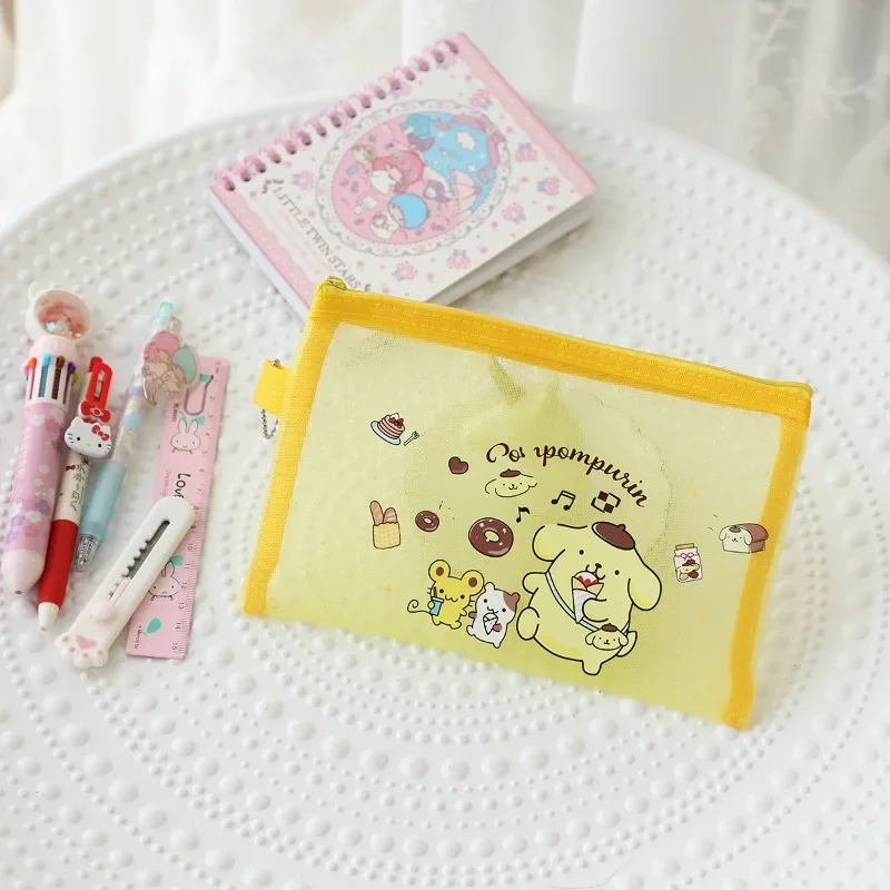 Sanrio-4