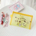 Sanrio-4