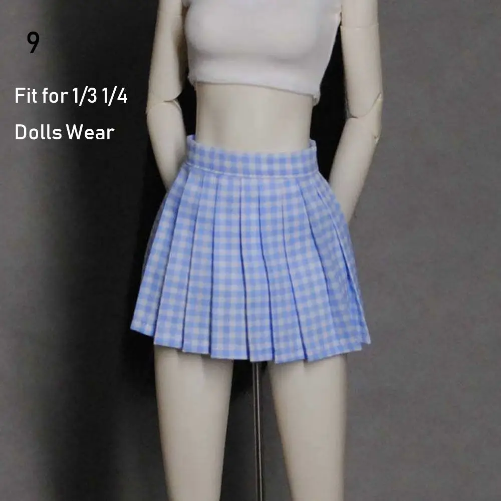 1-3 Dolls-9