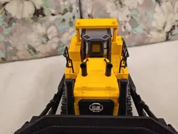 Review image 4