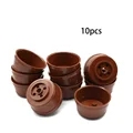 hua peng 10pcs