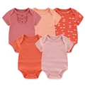 Baby Clothes5942