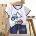 Style5