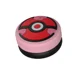 pokemon 04