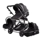 Black 3in1