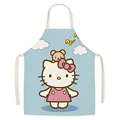 Hello Kitty8